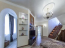 Lease home - Gora village (3515-299) | Dom2000.com #69038559
