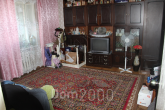 For sale:  3-room apartment - Пимоненко Николая ул., Shevchenkivskiy (3689-299) | Dom2000.com