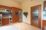 Продам трехкомнатную квартиру - ул. Mellužu prospekts 19, Юрмала (3945-299) | Dom2000.com #23087332