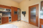 Продам 3-кімнатну квартиру - вул. Mellužu prospekts 19, Jurmala (3945-299) | Dom2000.com