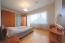 Продам трехкомнатную квартиру - ул. Mellužu prospekts 19, Юрмала (3945-299) | Dom2000.com #23087334