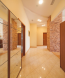 Продам трехкомнатную квартиру - ул. Mellužu prospekts 19, Юрмала (3945-299) | Dom2000.com #23087335