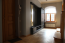 Lease 6-room apartment - Pulkveža Brieža iela 2 str., Riga (3947-299) | Dom2000.com #23100591
