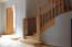 Lease 6-room apartment - Pulkveža Brieža iela 2 str., Riga (3947-299) | Dom2000.com #23100592