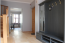 Lease 6-room apartment - Pulkveža Brieža iela 2 str., Riga (3947-299) | Dom2000.com #23100593