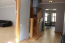 Lease 6-room apartment - Pulkveža Brieža iela 2 str., Riga (3947-299) | Dom2000.com #23100594