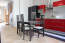 Lease 6-room apartment - Pulkveža Brieža iela 2 str., Riga (3947-299) | Dom2000.com #23100596
