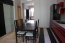 Lease 6-room apartment - Pulkveža Brieža iela 2 str., Riga (3947-299) | Dom2000.com #23100597