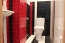 Lease 6-room apartment - Pulkveža Brieža iela 2 str., Riga (3947-299) | Dom2000.com #23100598