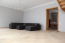 Lease 6-room apartment - Pulkveža Brieža iela 2 str., Riga (3947-299) | Dom2000.com #23100599