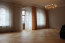 Lease 6-room apartment - Pulkveža Brieža iela 2 str., Riga (3947-299) | Dom2000.com #23100600