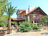 Продам будинок - Iraklion (crete) (4116-299) | Dom2000.com