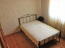 Продам дом - Ираклио (Крит) (4116-299) | Dom2000.com #24510761
