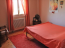 Продам дом - Ираклио (Крит) (4116-299) | Dom2000.com #24510762