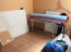 Продам дом - Ираклио (Крит) (4116-299) | Dom2000.com #24510767