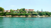 Продам дом - Ситония (Халкидики-Ситония) (4204-299) | Dom2000.com