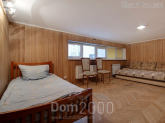 Lease 4-room apartment - Тимошенко Маршала ул., 18, Obolon (4939-299) | Dom2000.com