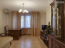 Lease 4-room apartment - Тимошенко Маршала ул., 18, Obolon (4939-299) | Dom2000.com #31502007