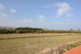 For sale:  1-room apartment - Cyprus (5006-299) | Dom2000.com