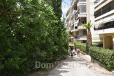 Продам 4-кімнатну квартиру - Thessaloniki (5040-299) | Dom2000.com