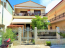 For sale:  1-room apartment - Athos (5136-299) | Dom2000.com #33117931