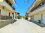 For sale:  1-room apartment - Athos (5136-299) | Dom2000.com #33117932