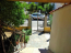 For sale:  1-room apartment - Athos (5136-299) | Dom2000.com #33117934
