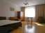 Lease 2-room apartment in the new building - Vinogradar (6759-299) | Dom2000.com #44791488