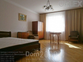 Lease 2-room apartment in the new building - Vinogradar (6759-299) | Dom2000.com