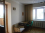 Lease 2-room apartment in the new building - Vinogradar (6759-299) | Dom2000.com #44791490