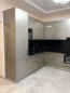 Lease 2-room apartment in the new building - Саксаганского ул., 37 "К", Pecherskiy (tsentr) (6848-299) | Dom2000.com #45488770