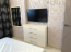 Lease 2-room apartment in the new building - Саксаганского ул., 37 "К", Pecherskiy (tsentr) (6848-299) | Dom2000.com #45488775