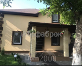 For sale:  home - Садовая 107-я ул., Osokorki (7988-299) | Dom2000.com