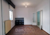 Продам двухкомнатную квартиру - Кавала (8059-299) | Dom2000.com