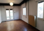Продам двухкомнатную квартиру - Кавала (8059-299) | Dom2000.com #54102499