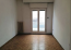 Продам двухкомнатную квартиру - Кавала (8059-299) | Dom2000.com #54102500