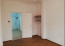 For sale:  2-room apartment - Kavala (8059-299) | Dom2000.com #54102501