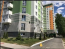 Продам двухкомнатную квартиру в новостройке - Вернадского Академика бул., 24, Академгородок (8306-299) | Dom2000.com #56066600
