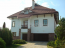 For sale:  home - Красный пер., 21, Solom'yanskiy (8912-299) | Dom2000.com #60500354