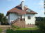 For sale:  home - Красный пер., 21, Solom'yanskiy (8912-299) | Dom2000.com #60500355
