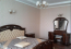 Lease 1-room apartment in the new building - Коперника, 11, Shevchenkivskiy (9178-299) | Dom2000.com #62662228