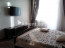 Lease 1-room apartment in the new building - Коперника, 11, Shevchenkivskiy (9178-299) | Dom2000.com #62662229