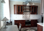 Lease 1-room apartment in the new building - Коперника, 11, Shevchenkivskiy (9178-299) | Dom2000.com #62662230