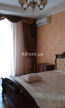 Lease 1-room apartment in the new building - Коперника, 11, Shevchenkivskiy (9178-299) | Dom2000.com #62662231