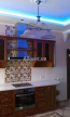 Lease 1-room apartment in the new building - Коперника, 11, Shevchenkivskiy (9178-299) | Dom2000.com #62662232