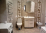 Lease 1-room apartment in the new building - Коперника, 11, Shevchenkivskiy (9178-299) | Dom2000.com #62662233