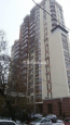 Lease 1-room apartment in the new building - Коперника, 11, Shevchenkivskiy (9178-299) | Dom2000.com #62662236