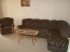 Lease 2-room apartment - Маршала Тимошенко, 29а str., Obolonskiy (9180-299) | Dom2000.com #62682062