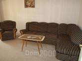 Lease 2-room apartment - Маршала Тимошенко, 29а str., Obolonskiy (9180-299) | Dom2000.com