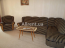 Lease 2-room apartment - Маршала Тимошенко, 29а str., Obolonskiy (9180-299) | Dom2000.com #62682063